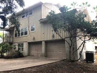 103 Virginia Street St. Simons Island, GA 31522 - Photo 5 of 9