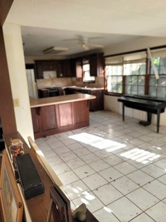 103 Virginia Street St. Simons Island, GA 31522 - Photo 6 of 9