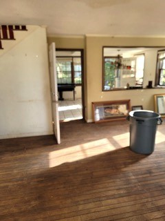 103 Virginia Street St. Simons Island, GA 31522 - Photo 8 of 9