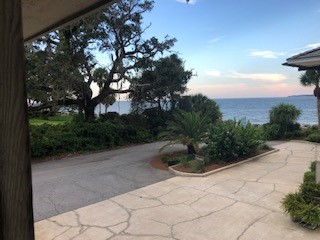 103 Virginia Street St. Simons Island, GA 31522 - Photo 9 of 9