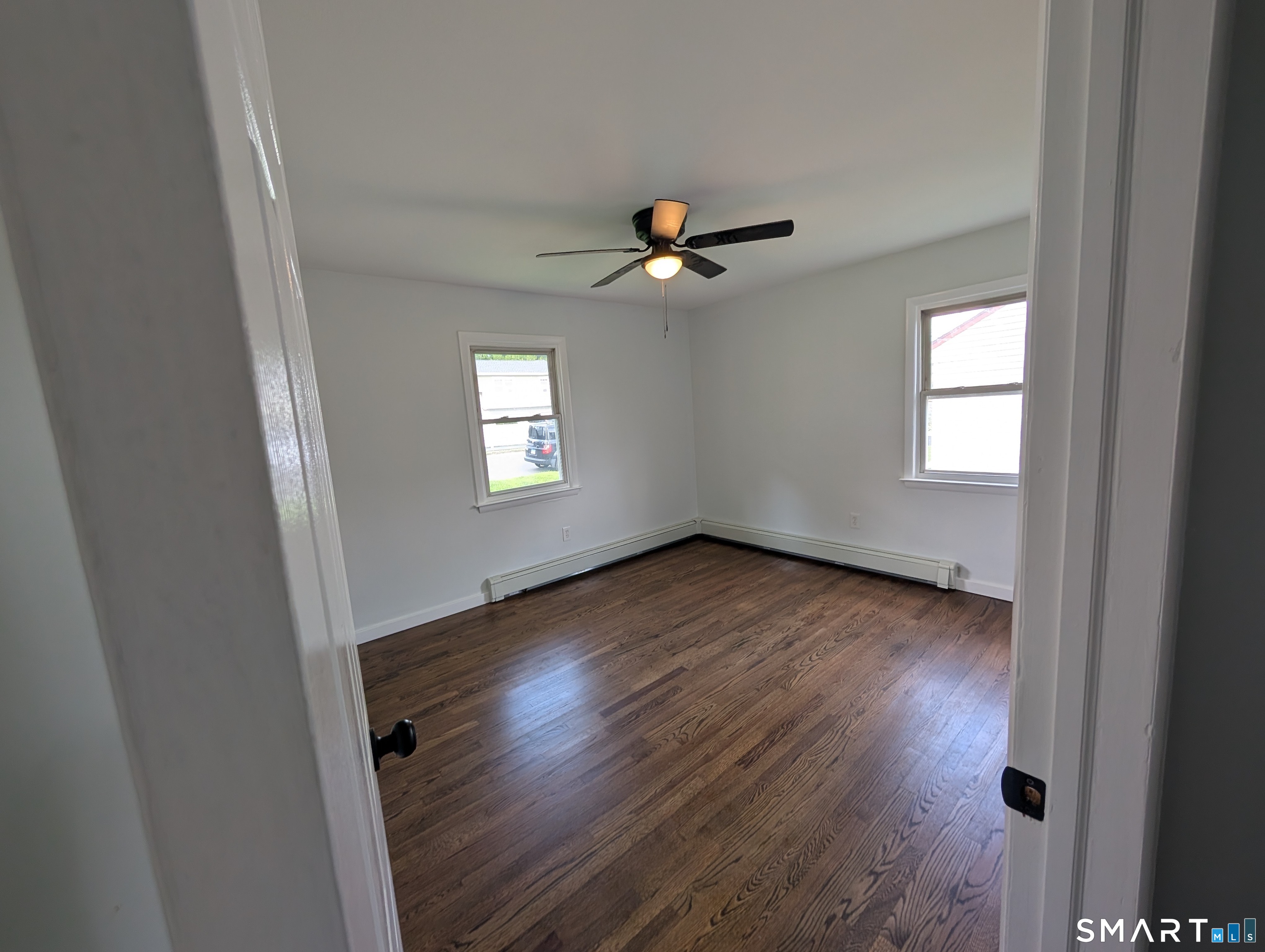 21 Bosse Road Waterbury, CT 06704 - Photo 7 of 12 Gallery Image 7