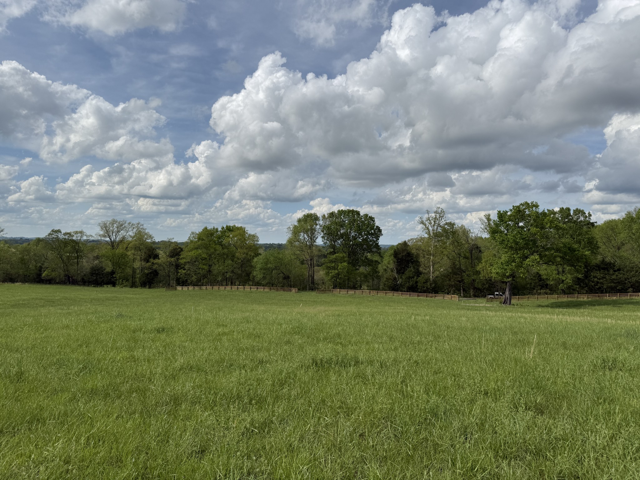 3385 Les Chappell Road Spring Hill, TN 37174 - Photo 4 of 4
