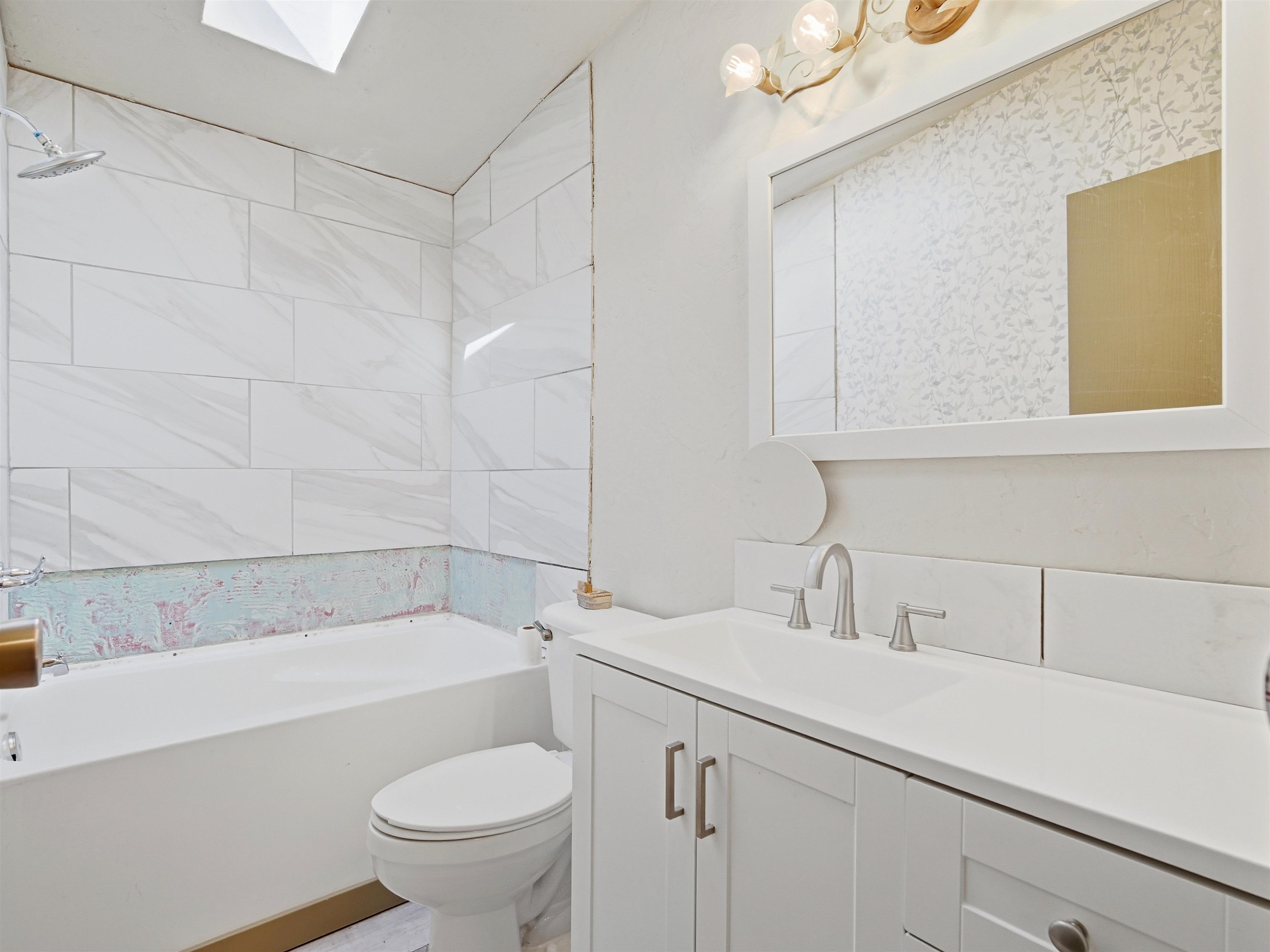 530 Centennial Road Grand Junction, CO 81504 - Photo 9 of 15
