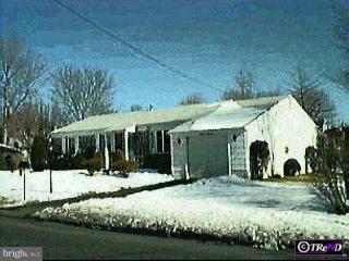 1819 Meadowbrook Road Southampton, PA 18966 - Photo 1 of 1 Gallery Image 1