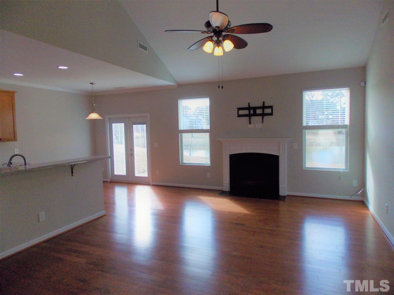 604 Hope Valley Road Knightdale, NC 27545 - Photo 2 of 30 Gallery Image 2
