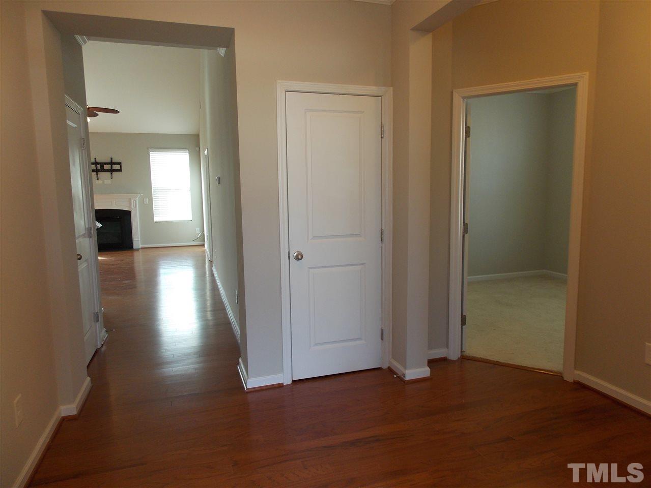 604 Hope Valley Road Knightdale, NC 27545 - Photo 11 of 30 Gallery Image 11