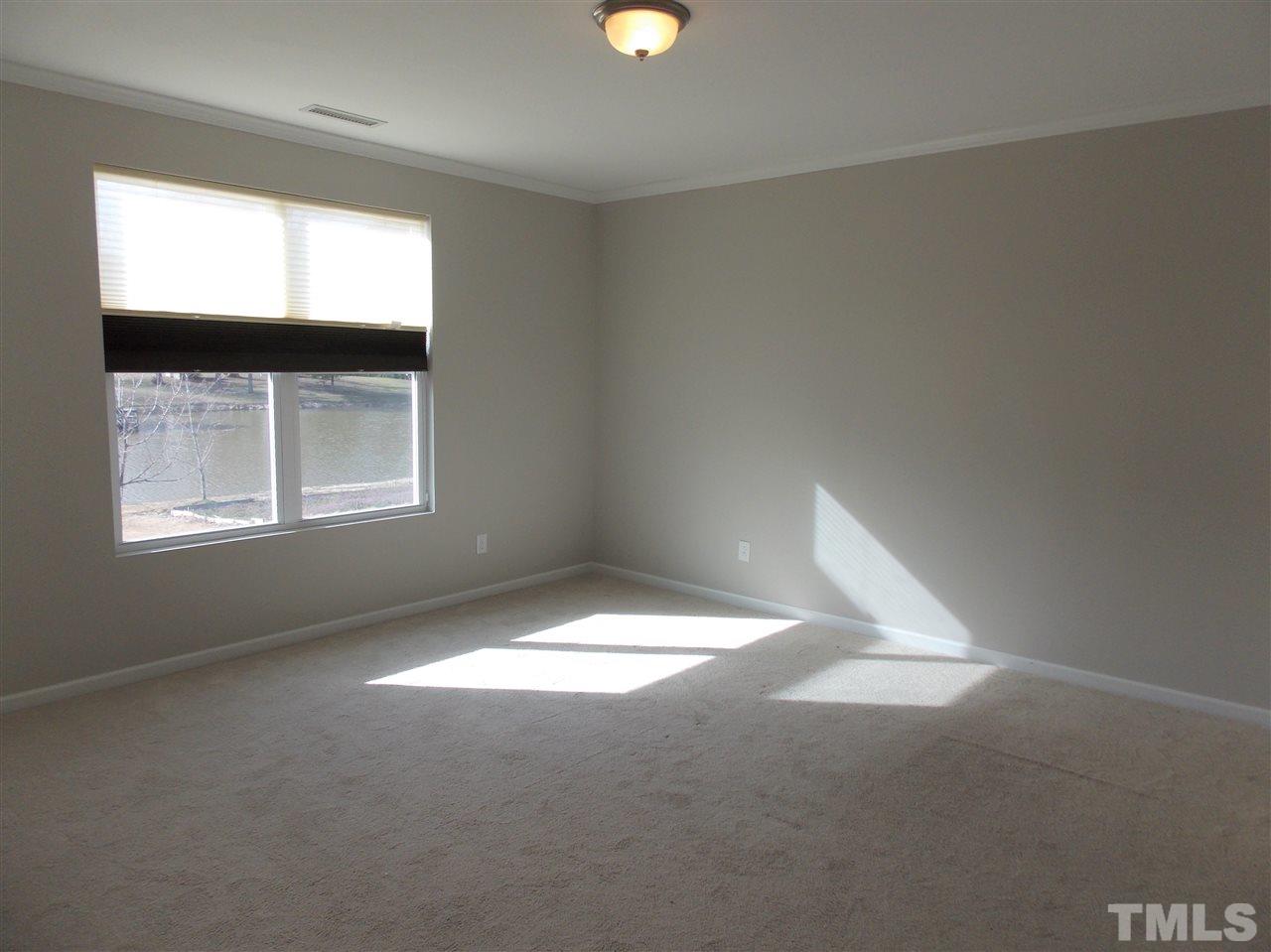 604 Hope Valley Road Knightdale, NC 27545 - Photo 12 of 30 Gallery Image 12