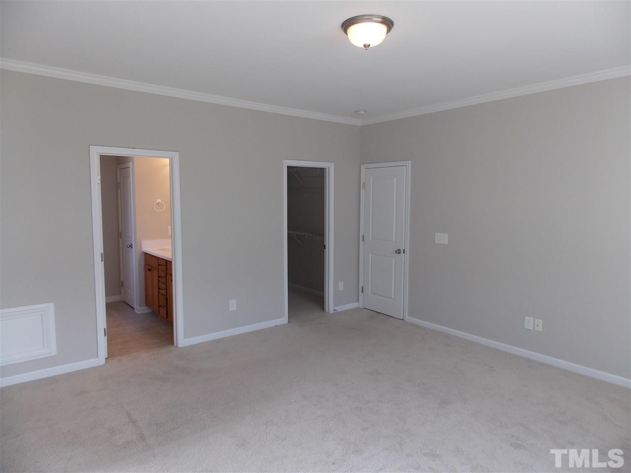 604 Hope Valley Road Knightdale, NC 27545 - Photo 13 of 30 Gallery Image 13