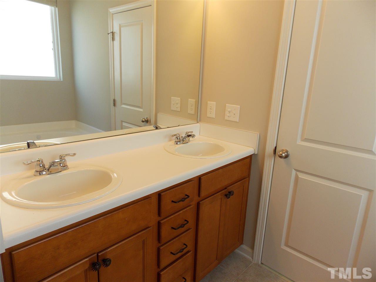 604 Hope Valley Road Knightdale, NC 27545 - Photo 14 of 30 Gallery Image 14