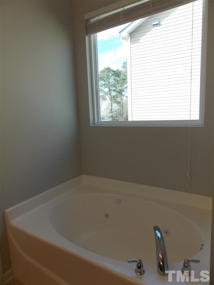 604 Hope Valley Road Knightdale, NC 27545 - Photo 15 of 30 Gallery Image 15