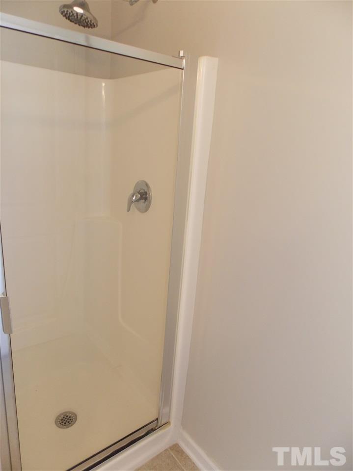 604 Hope Valley Road Knightdale, NC 27545 - Photo 16 of 30 Gallery Image 16