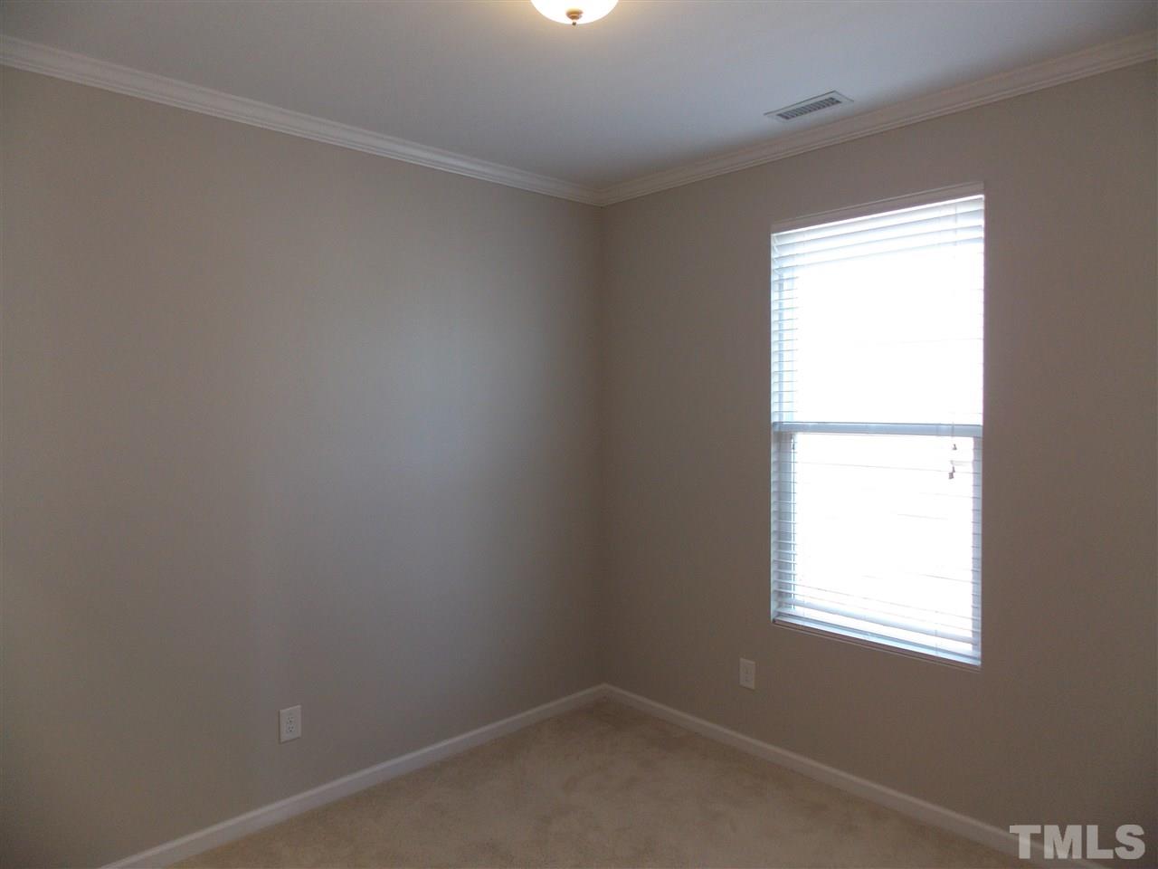 604 Hope Valley Road Knightdale, NC 27545 - Photo 17 of 30 Gallery Image 17