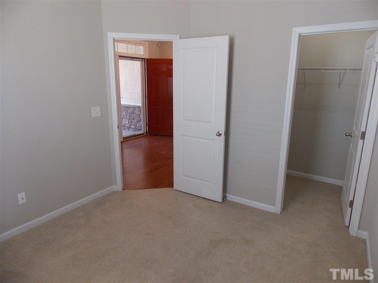 604 Hope Valley Road Knightdale, NC 27545 - Photo 18 of 30 Gallery Image 18