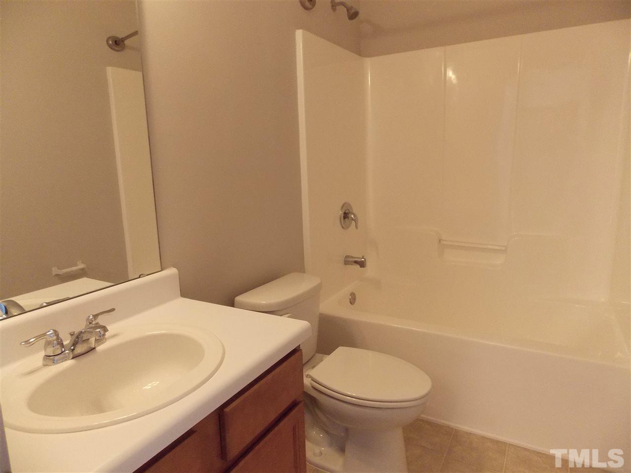604 Hope Valley Road Knightdale, NC 27545 - Photo 19 of 30 Gallery Image 19