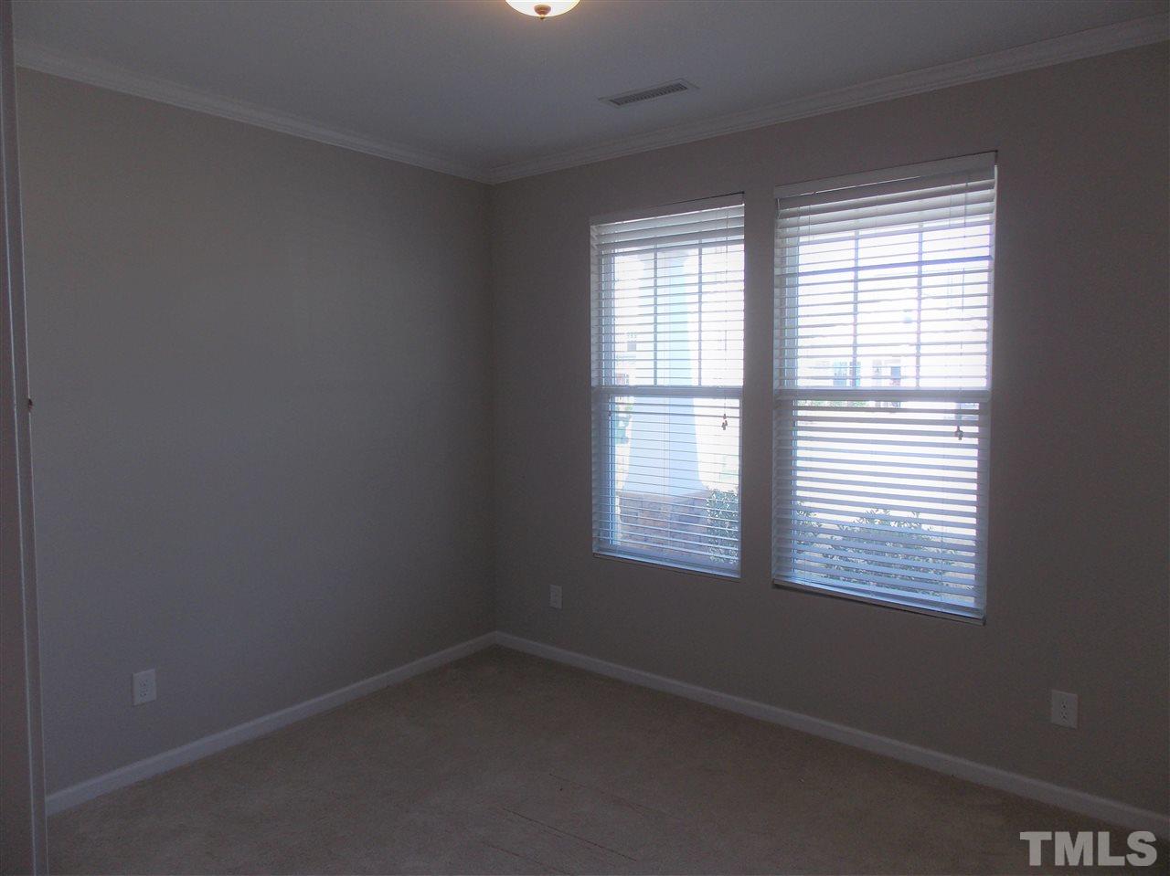 604 Hope Valley Road Knightdale, NC 27545 - Photo 20 of 30 Gallery Image 20