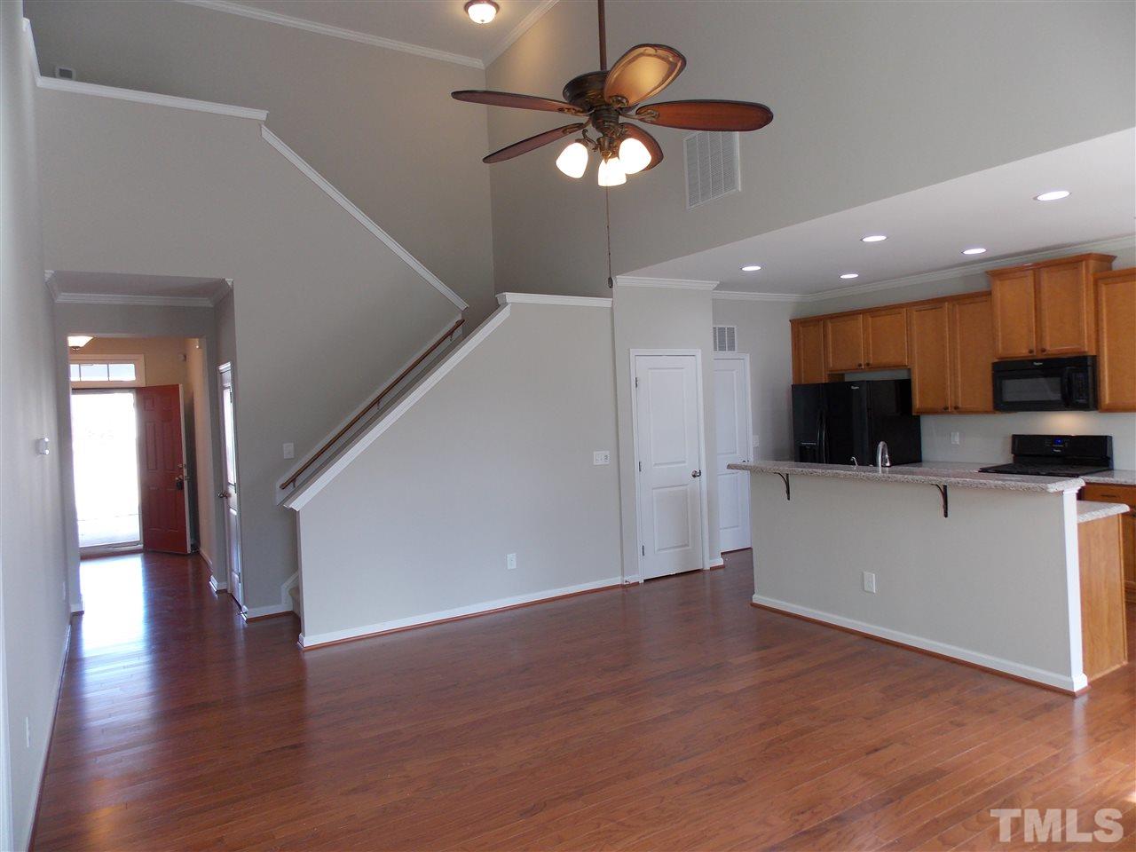 604 Hope Valley Road Knightdale, NC 27545 - Photo 3 of 30 Gallery Image 3