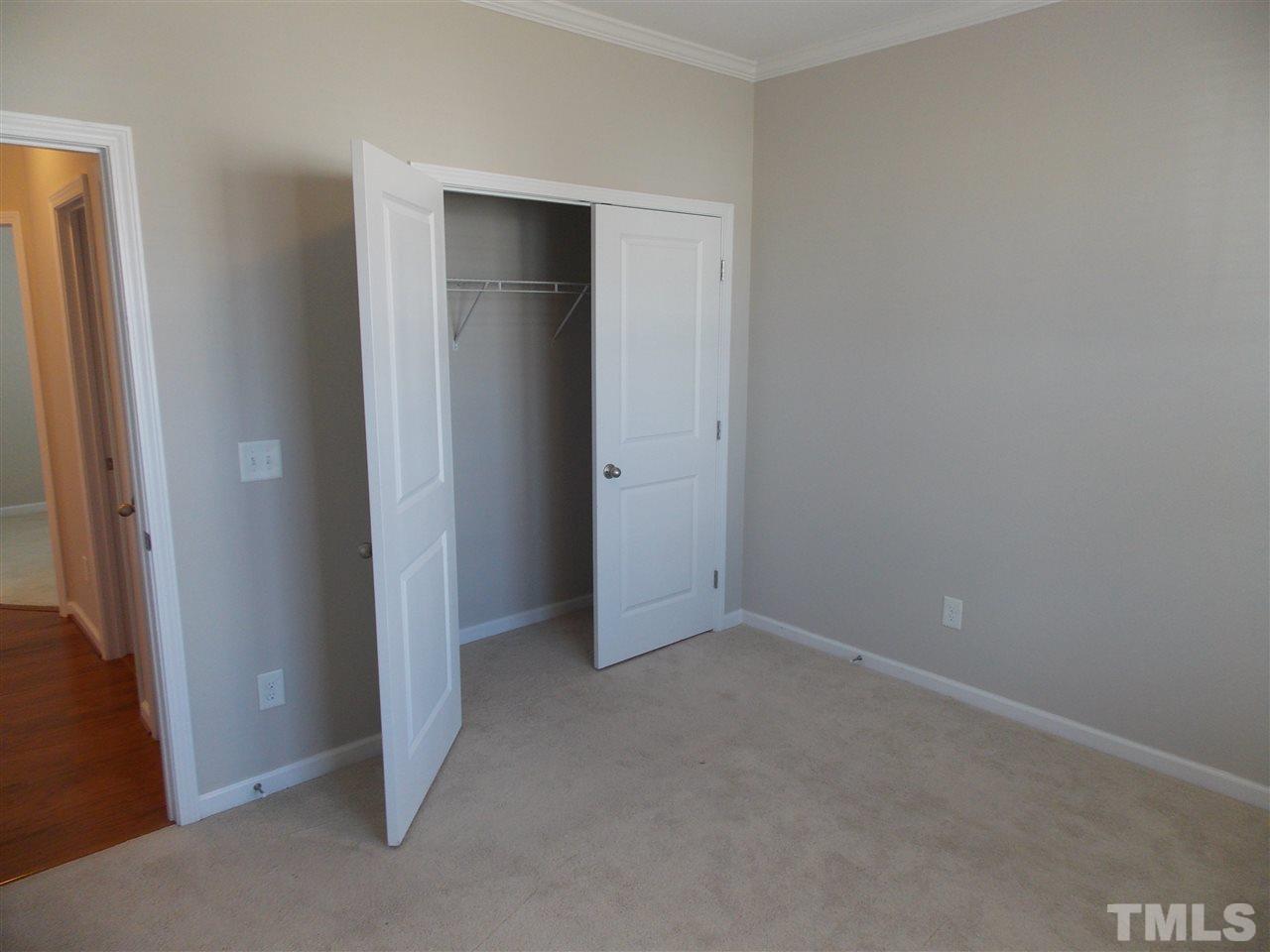 604 Hope Valley Road Knightdale, NC 27545 - Photo 21 of 30 Gallery Image 21