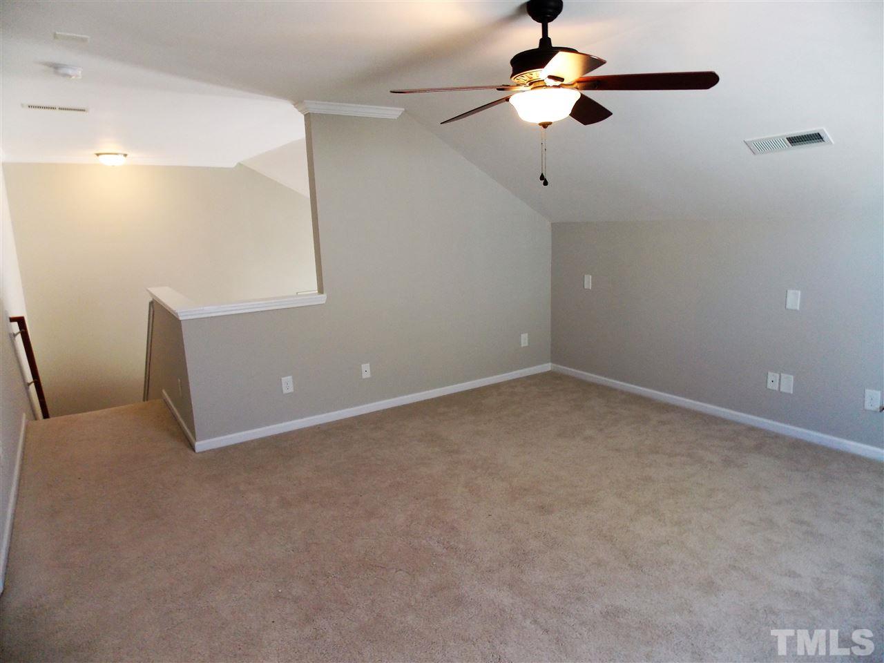 604 Hope Valley Road Knightdale, NC 27545 - Photo 22 of 30 Gallery Image 22