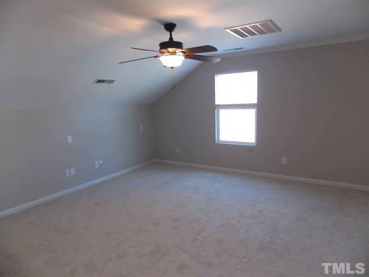 604 Hope Valley Road Knightdale, NC 27545 - Photo 23 of 30 Gallery Image 23