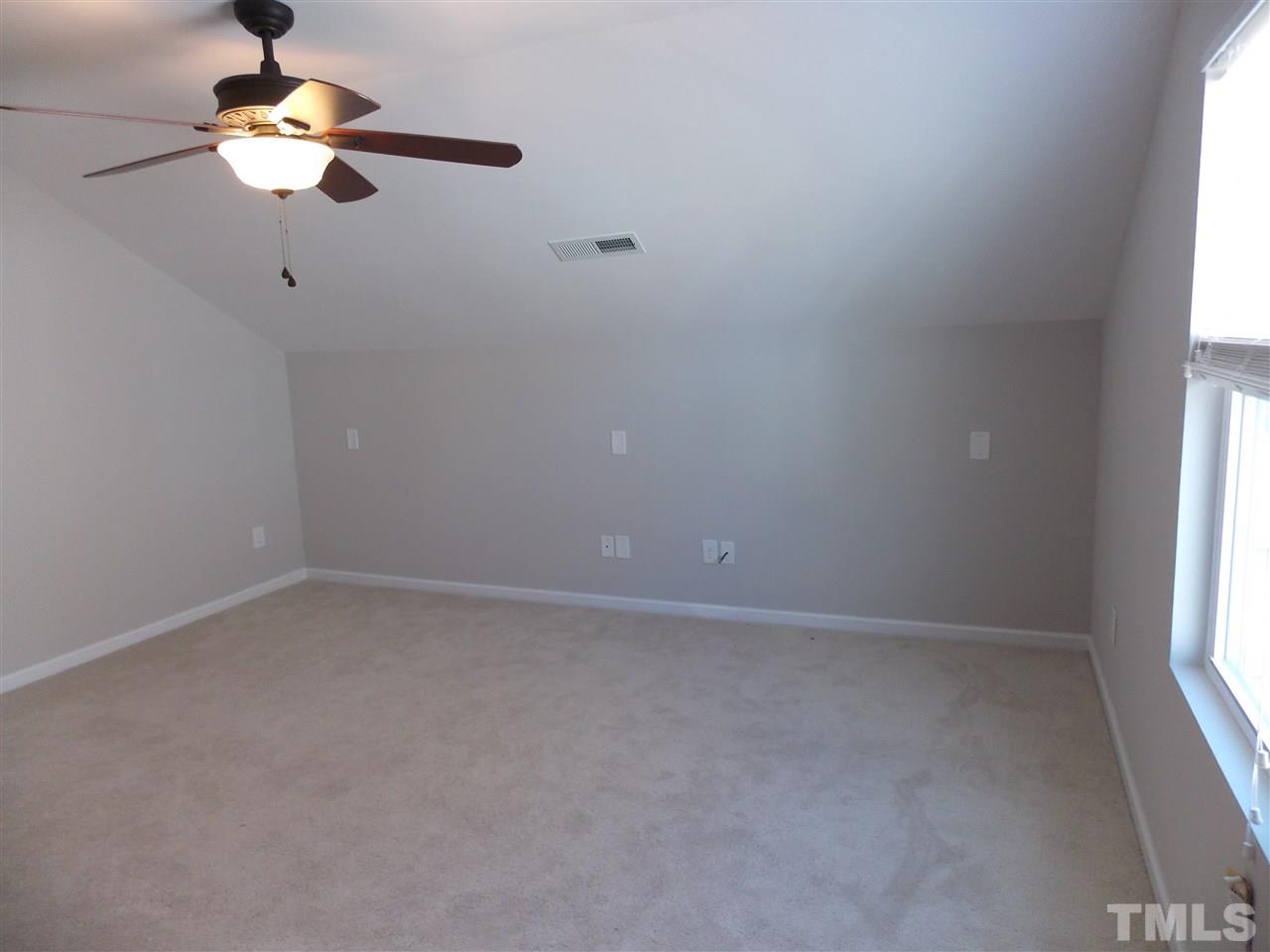604 Hope Valley Road Knightdale, NC 27545 - Photo 24 of 30 Gallery Image 24