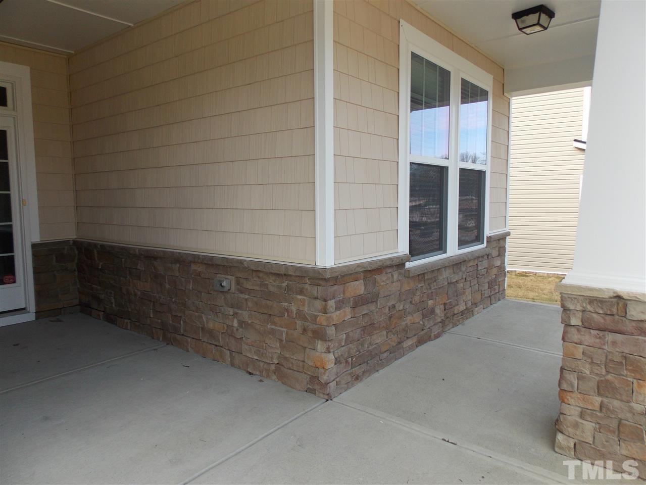 604 Hope Valley Road Knightdale, NC 27545 - Photo 26 of 30 Gallery Image 26