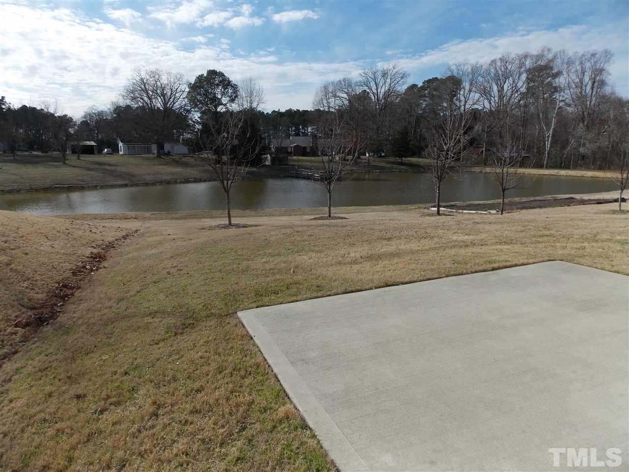 604 Hope Valley Road Knightdale, NC 27545 - Photo 28 of 30 Gallery Image 28
