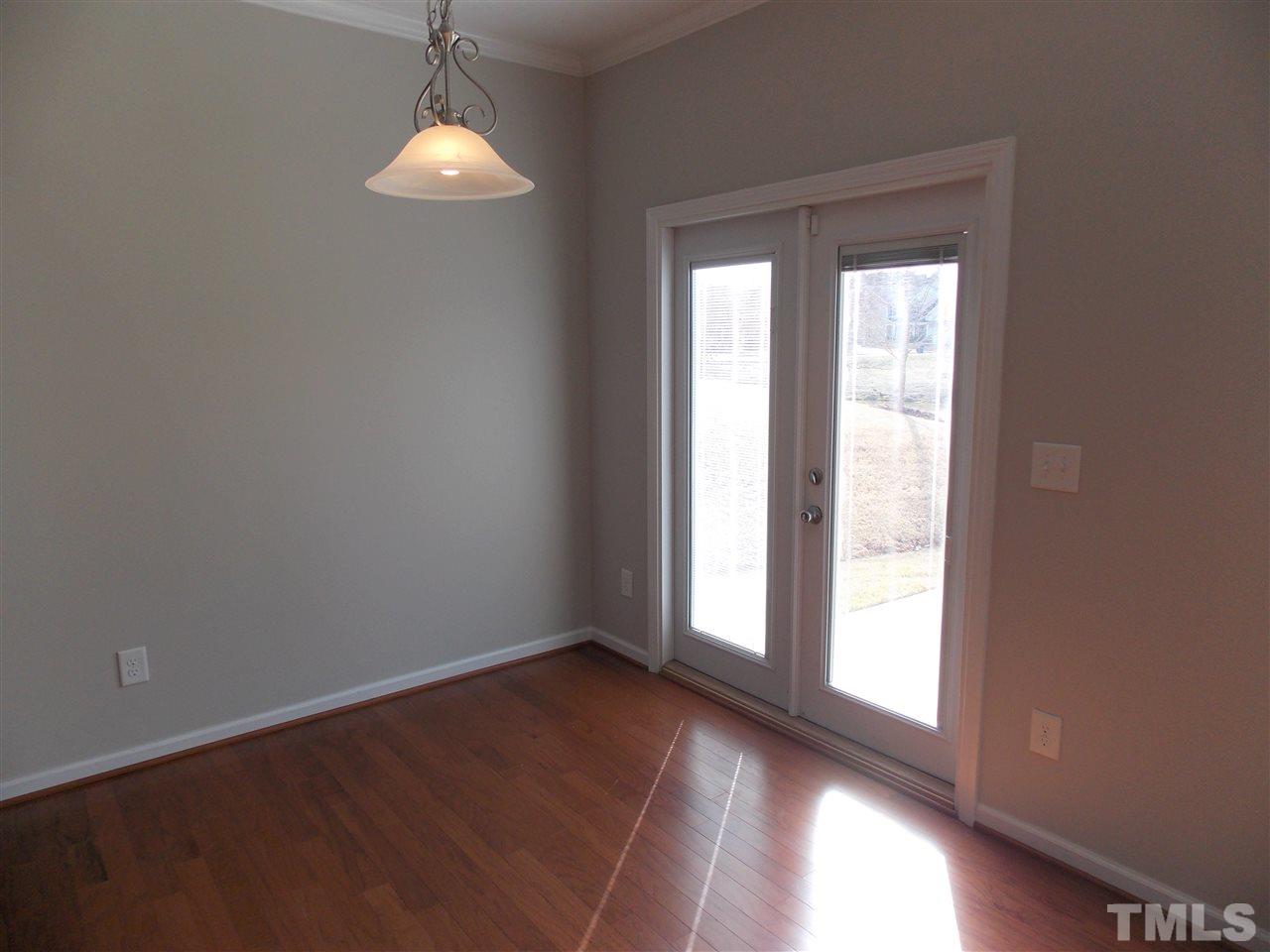 604 Hope Valley Road Knightdale, NC 27545 - Photo 4 of 30 Gallery Image 4