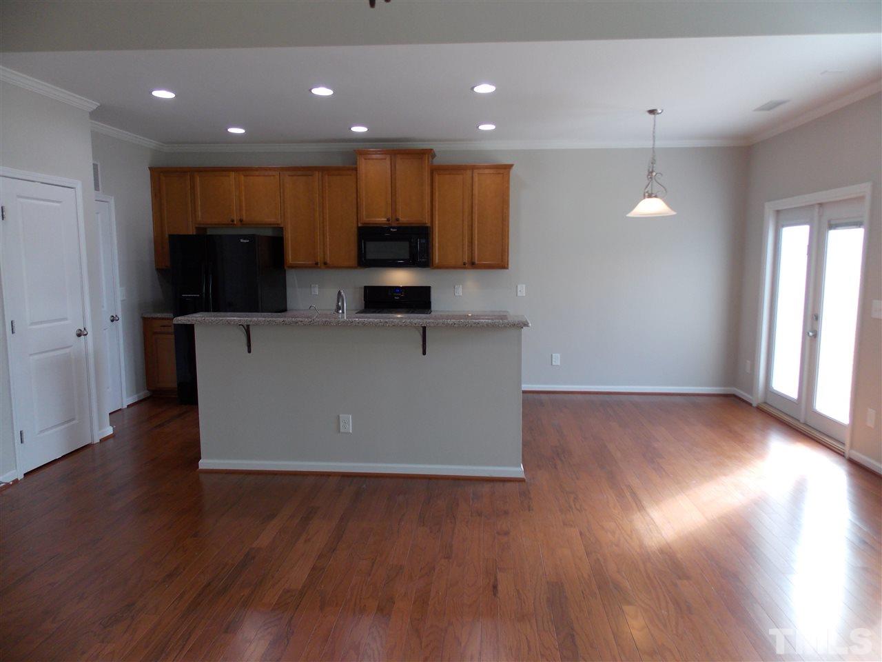 604 Hope Valley Road Knightdale, NC 27545 - Photo 5 of 30 Gallery Image 5