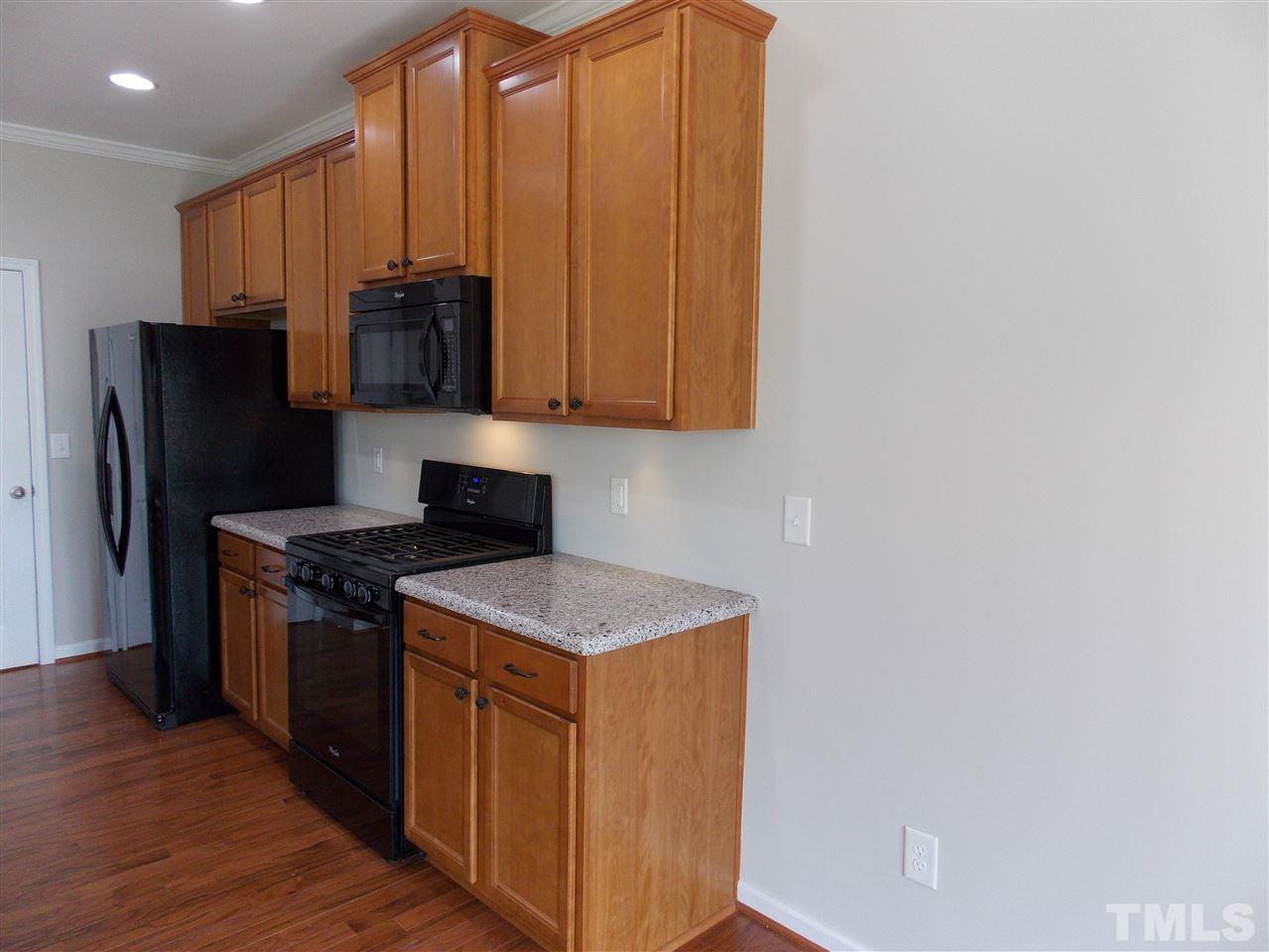 604 Hope Valley Road Knightdale, NC 27545 - Photo 6 of 30 Gallery Image 6