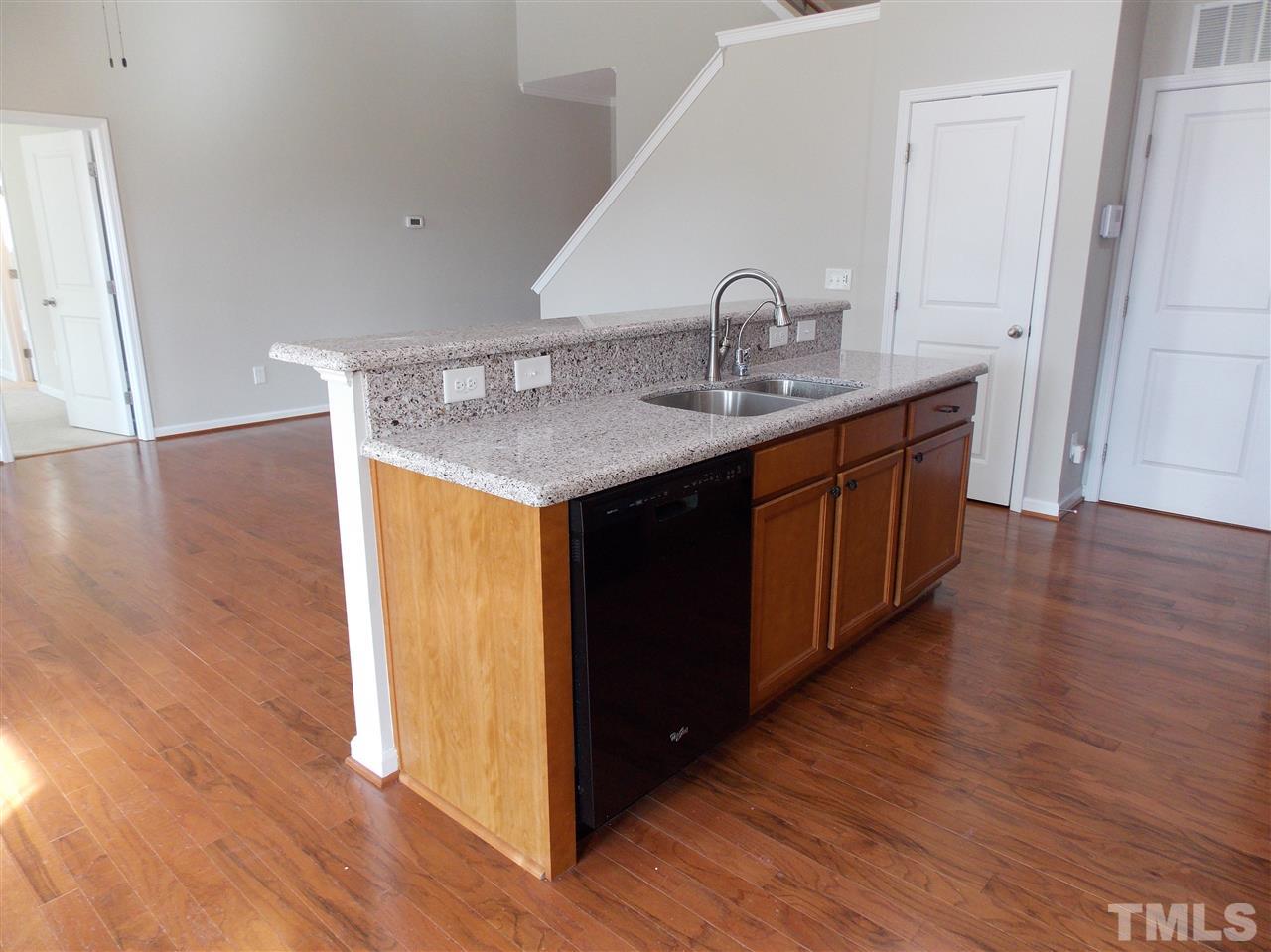 604 Hope Valley Road Knightdale, NC 27545 - Photo 7 of 30 Gallery Image 7