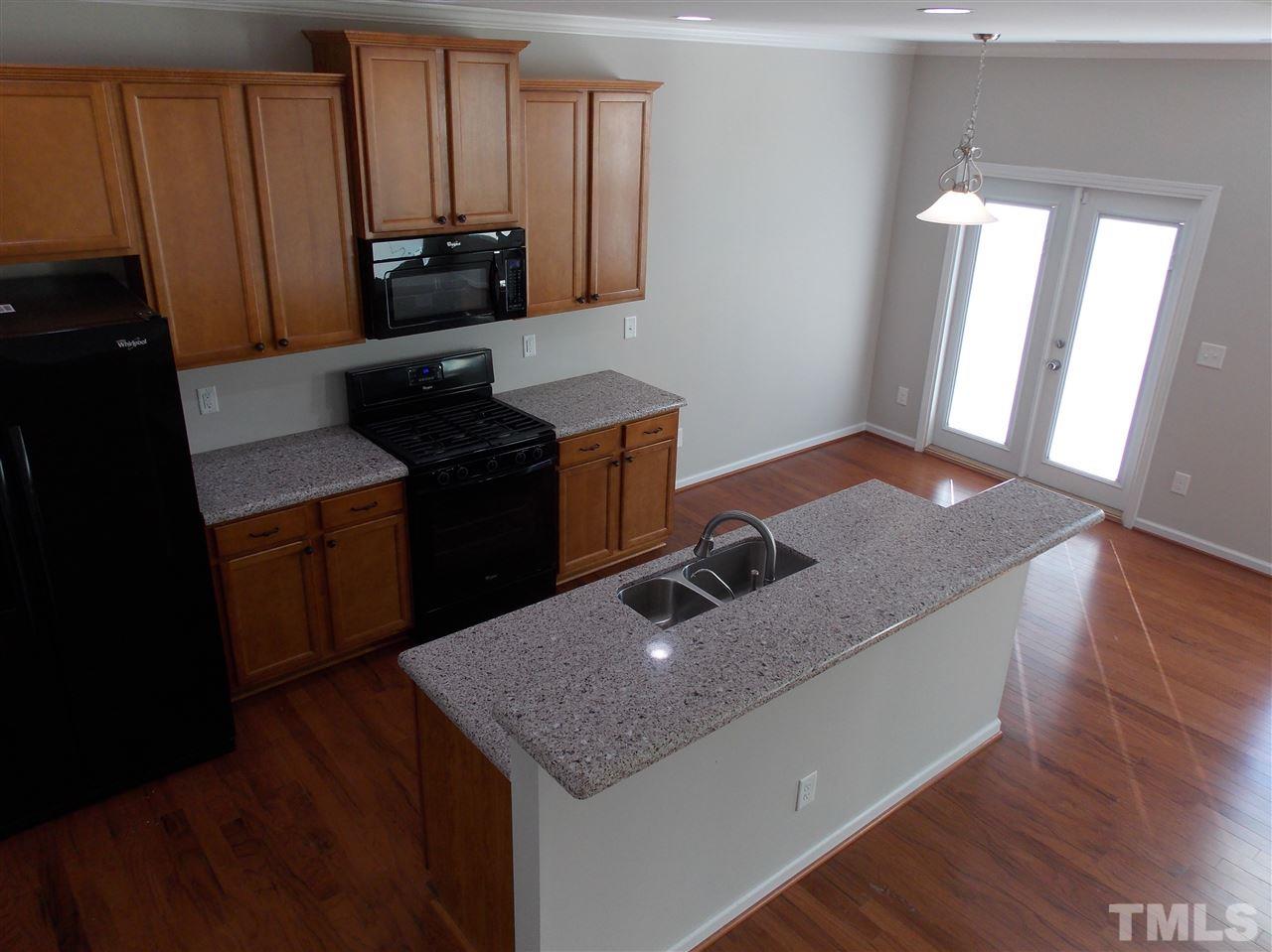 604 Hope Valley Road Knightdale, NC 27545 - Photo 8 of 30 Gallery Image 8