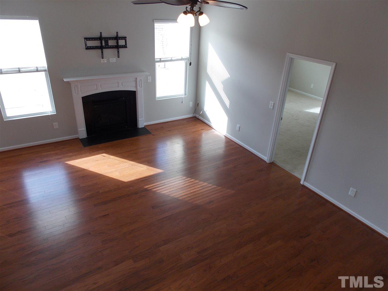 604 Hope Valley Road Knightdale, NC 27545 - Photo 9 of 30 Gallery Image 9