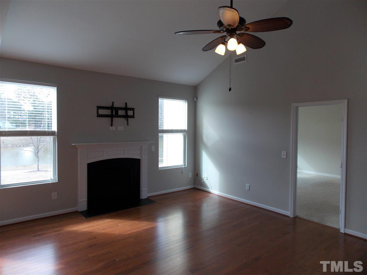604 Hope Valley Road Knightdale, NC 27545 - Photo 10 of 30 Gallery Image 10