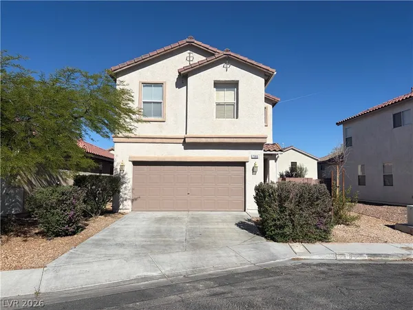 $1,784 | 7586 Camino Heights Court, Las Vegas, NV 89139
