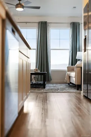 $499,000 | 9185 Meccano Point, Colorado Springs, CO 80924