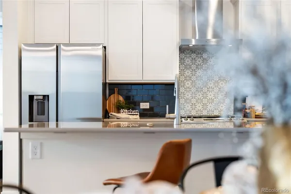 $499,000 | 9185 Meccano Point, Colorado Springs, CO 80924