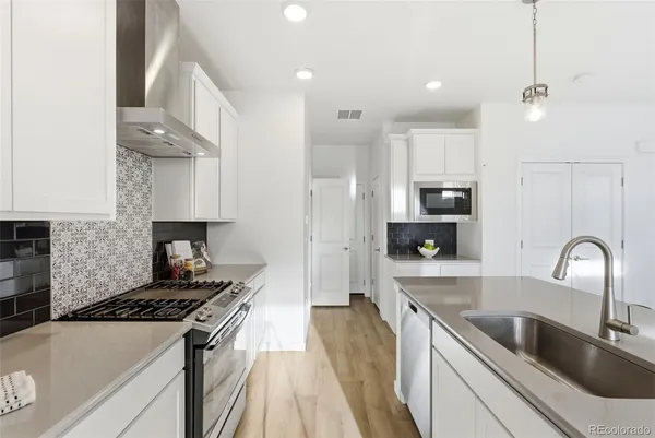 $499,000 | 9185 Meccano Point, Colorado Springs, CO 80924