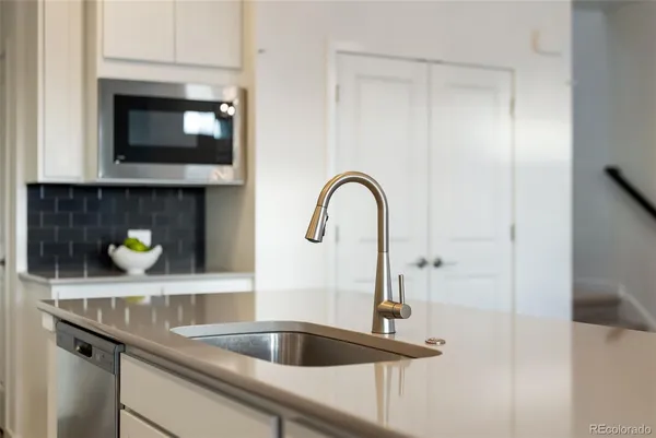 $499,000 | 9185 Meccano Point, Colorado Springs, CO 80924