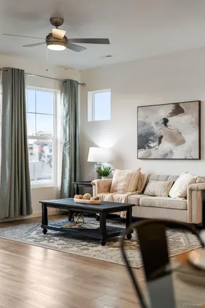 $499,000 | 9185 Meccano Point, Colorado Springs, CO 80924