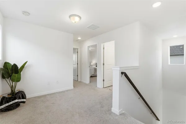 $499,000 | 9185 Meccano Point, Colorado Springs, CO 80924