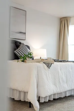 $499,000 | 9185 Meccano Point, Colorado Springs, CO 80924