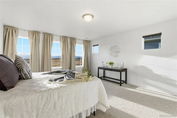 $499,000 | 9185 Meccano Point, Colorado Springs, CO 80924