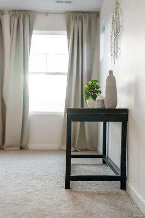 $499,000 | 9185 Meccano Point, Colorado Springs, CO 80924