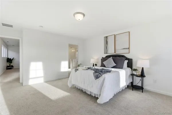 $499,000 | 9185 Meccano Point, Colorado Springs, CO 80924