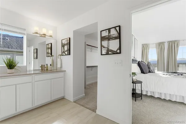 $499,000 | 9185 Meccano Point, Colorado Springs, CO 80924