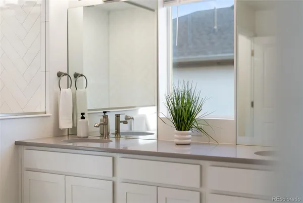 $499,000 | 9185 Meccano Point, Colorado Springs, CO 80924