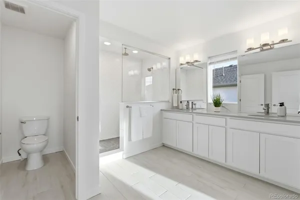 $499,000 | 9185 Meccano Point, Colorado Springs, CO 80924