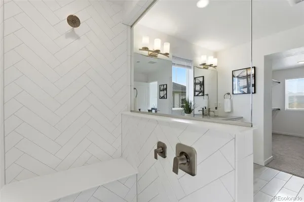 $499,000 | 9185 Meccano Point, Colorado Springs, CO 80924