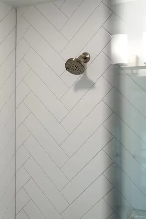 $499,000 | 9185 Meccano Point, Colorado Springs, CO 80924