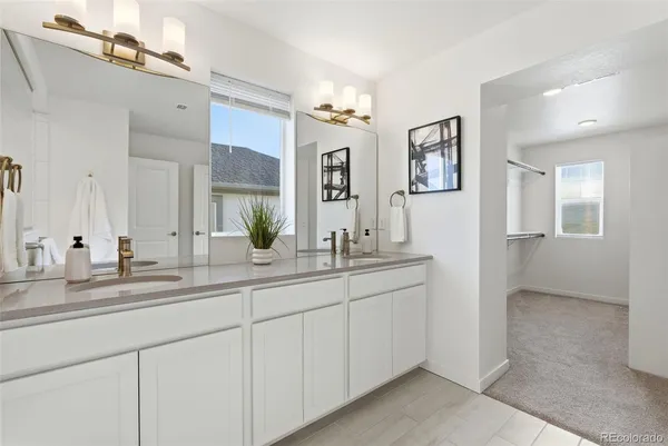 $499,000 | 9185 Meccano Point, Colorado Springs, CO 80924